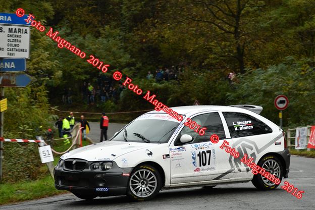 DSC_2092.JPG
